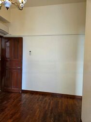 Race Course 138 (D8), Apartment #469781651